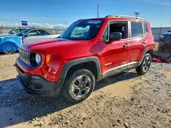 ZACCJBAB4JPG97240 2018 JEEP RENEGADE