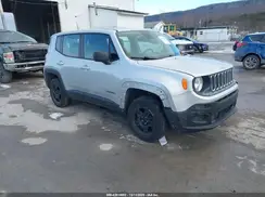 ZACCJBAB4JPG97433 2018 JEEP RENEGADE