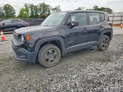ZACCJBAB4JPH00038 2018 JEEP RENEGADE