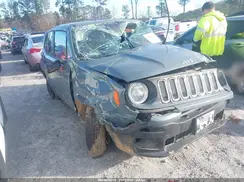 ZACCJBAB4JPH00427 2018 JEEP RENEGADE