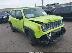 ZACCJBAB4JPH02985 2018 JEEP RENEGADE