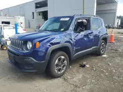 ZACCJBAB4JPH08964 2018 JEEP RENEGADE