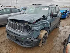 ZACCJBAB4JPH11606 2018 JEEP RENEGADE