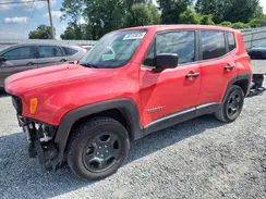 ZACCJBAB4JPH14957 2018 JEEP RENEGADE