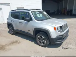 ZACCJBAB4JPH17972 2018 JEEP RENEGADE