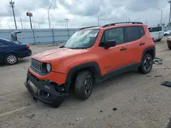 ZACCJBAB4JPH18071 2018 JEEP RENEGADE