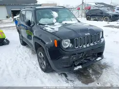 ZACCJBAB4JPH18555 2018 JEEP RENEGADE