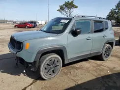 ZACCJBAB4JPH26462 2018 JEEP RENEGADE