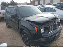 ZACCJBAB4JPH27479 2018 JEEP RENEGADE