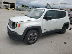 ZACCJBAB4JPH28826 2018 JEEP RENEGADE