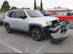 ZACCJBAB4JPH29846 2018 JEEP RENEGADE