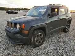 ZACCJBAB4JPH33556 2018 JEEP RENEGADE