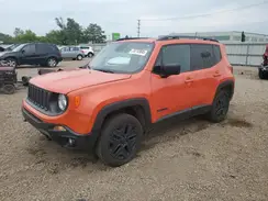 ZACCJBAB4JPH35159 2018 JEEP RENEGADE