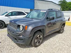 ZACCJBAB4JPH35663 2018 JEEP RENEGADE
