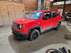 ZACCJBAB4JPH36120 2018 JEEP RENEGADE