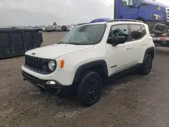 ZACCJBAB4JPH37798 2018 JEEP RENEGADE