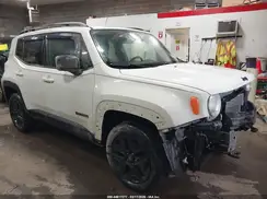 ZACCJBAB4JPH38160 2018 JEEP RENEGADE