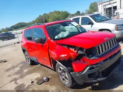 ZACCJBAB4JPH40877 2018 JEEP RENEGADE