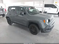 ZACCJBAB4JPH44606 2018 JEEP RENEGADE