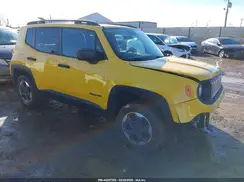 ZACCJBAB4JPH44685 2018 JEEP RENEGADE