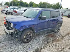 ZACCJBAB4JPH44721 2018 JEEP RENEGADE