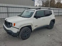 ZACCJBAB4JPH45142 2018 JEEP RENEGADE