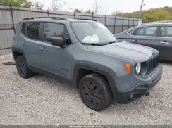 ZACCJBAB4JPH46257 2018 JEEP RENEGADE
