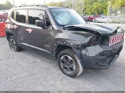 ZACCJBAB4JPH46467 2018 JEEP RENEGADE