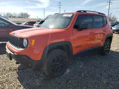 ZACCJBAB4JPH47263 2018 JEEP RENEGADE