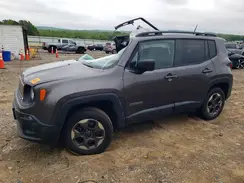 ZACCJBAB4JPH49854 2018 JEEP RENEGADE