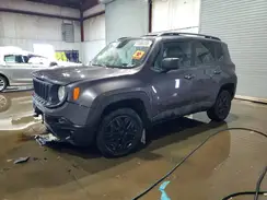 ZACCJBAB4JPH53922 2018 JEEP RENEGADE