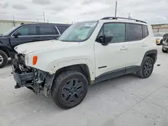 ZACCJBAB4JPH56965 2018 JEEP RENEGADE