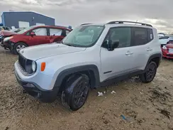 ZACCJBAB4JPH58652 2018 JEEP RENEGADE