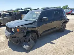 ZACCJBAB4JPH59235 2018 JEEP RENEGADE