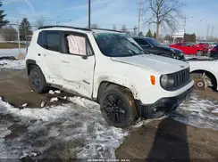 ZACCJBAB4JPH67433 2018 JEEP RENEGADE