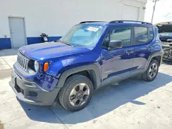 ZACCJBAB4JPH67903 2018 JEEP RENEGADE