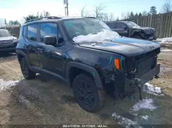 ZACCJBAB4JPH68808 2018 JEEP RENEGADE