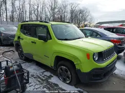 ZACCJBAB4JPH71904 2018 JEEP RENEGADE