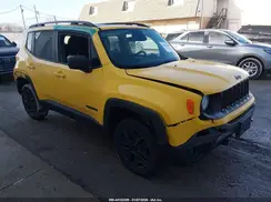 ZACCJBAB4JPH72079 2018 JEEP RENEGADE