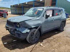 ZACCJBAB4JPH72096 2018 JEEP RENEGADE