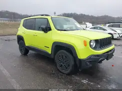 ZACCJBAB4JPH72311 2018 JEEP RENEGADE