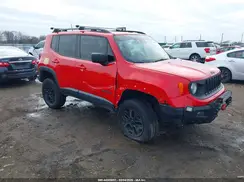 ZACCJBAB4JPH72812 2018 JEEP RENEGADE