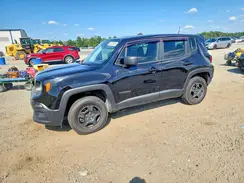 ZACCJBAB4JPH73765 2018 JEEP RENEGADE