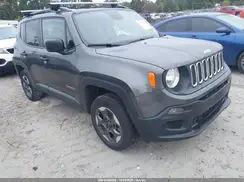 ZACCJBAB4JPH74608 2018 JEEP RENEGADE