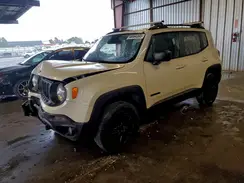 ZACCJBAB4JPH76407 2018 JEEP RENEGADE