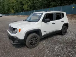 ZACCJBAB4JPH79422 2018 JEEP RENEGADE
