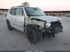 ZACCJBAB4JPH80151 2018 JEEP RENEGADE