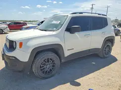 ZACCJBAB4JPH81798 2018 JEEP RENEGADE