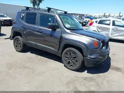 ZACCJBAB4JPH82580 2018 JEEP RENEGADE