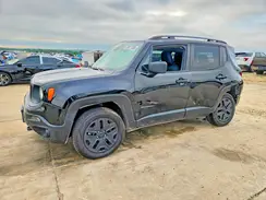 ZACCJBAB4JPH82790 2018 JEEP RENEGADE